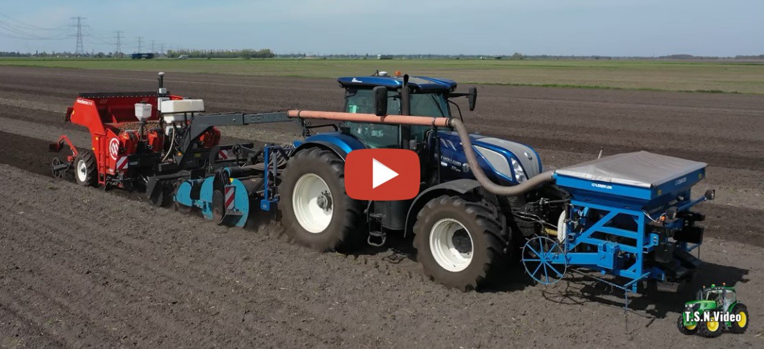 Aardappelen Festien Poten 2023 Door Jan Nieboer In Alteveer Dit