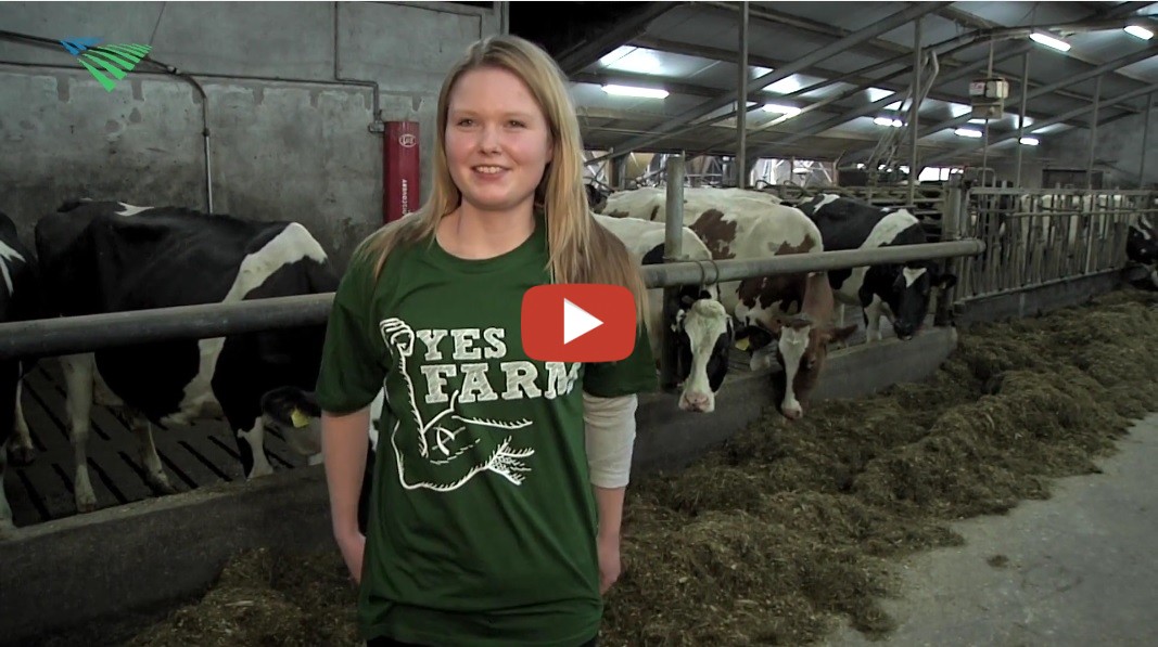 New Holland Ford >> Kim Bleumink uit Rekken... T-shirt voor trotse jonge ... New Holland Ford >> Kim Bleumink uit Rekken... T-shirt voor trotse jonge ...