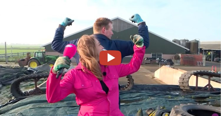 sarah-moet-eraan-geloven-boeren-woest-na-powned-item-en-pakken