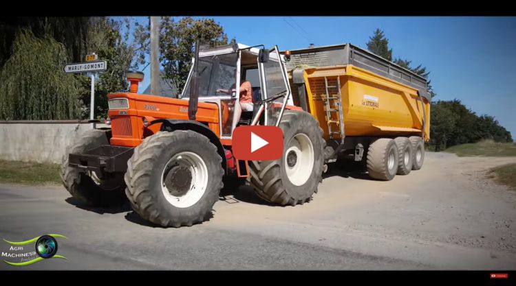 mais-inkuilen-met-een-fiat-someca1300-dt-in-frankrijk-agrimachine59