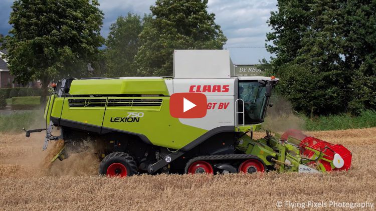 Automatisch Donker Wordende Lashelm Automatisch Donker Wordende Lashelm